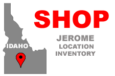 riversidetrailersjerome