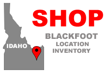 riversidebootandsaddle