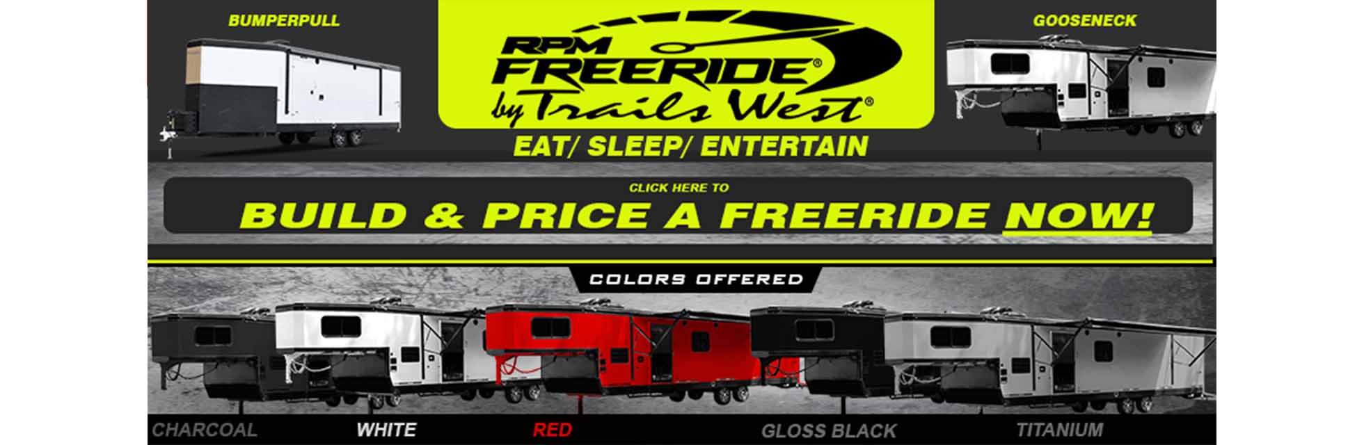 Electro Slider 1 - Banner 4