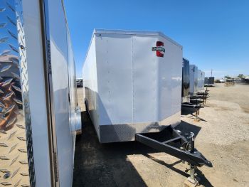 Charmac 100 X 20 TA ATLAS CARGO